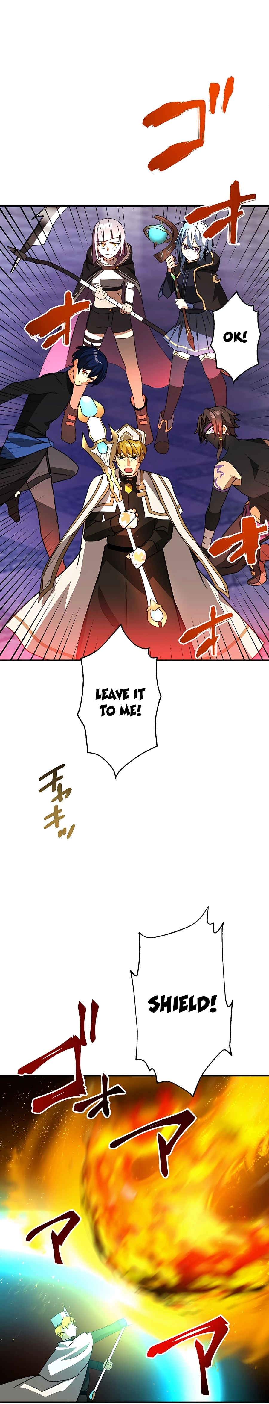 Page 24 of Chapter 40