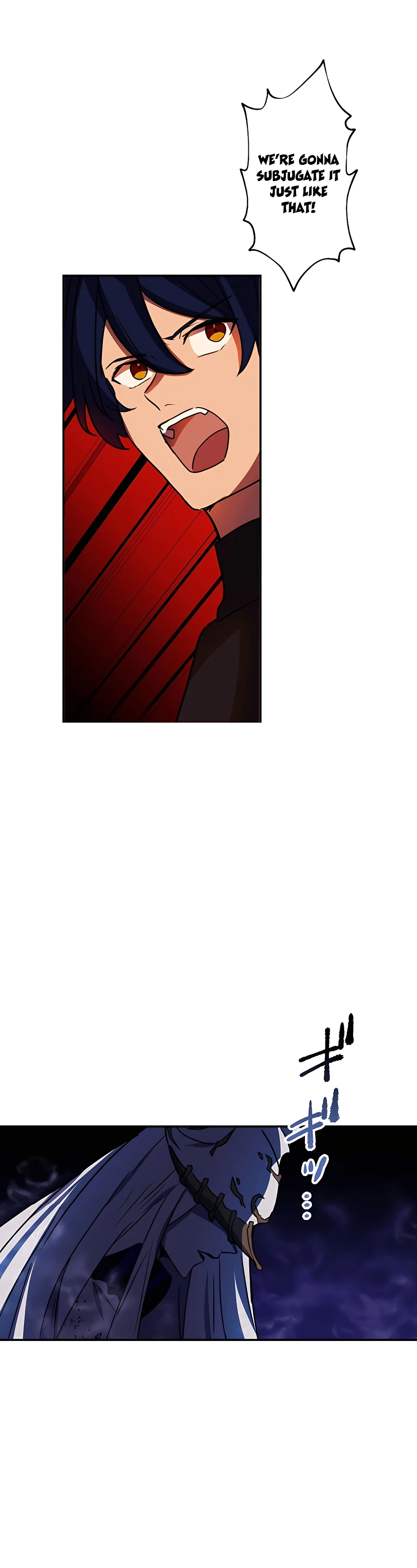 Page 26 of Chapter 40