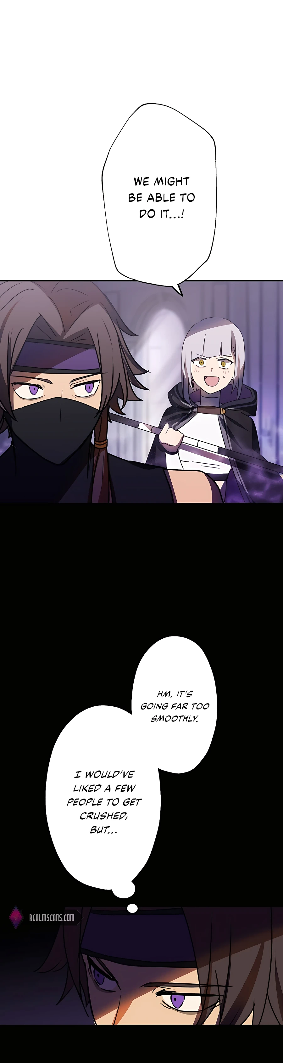 Page 27 of Chapter 40
