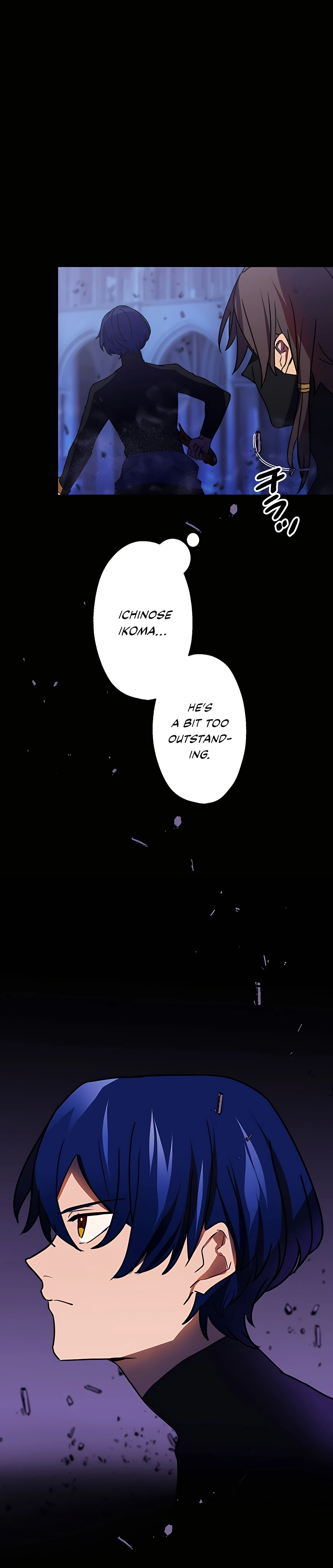 Page 28 of Chapter 40