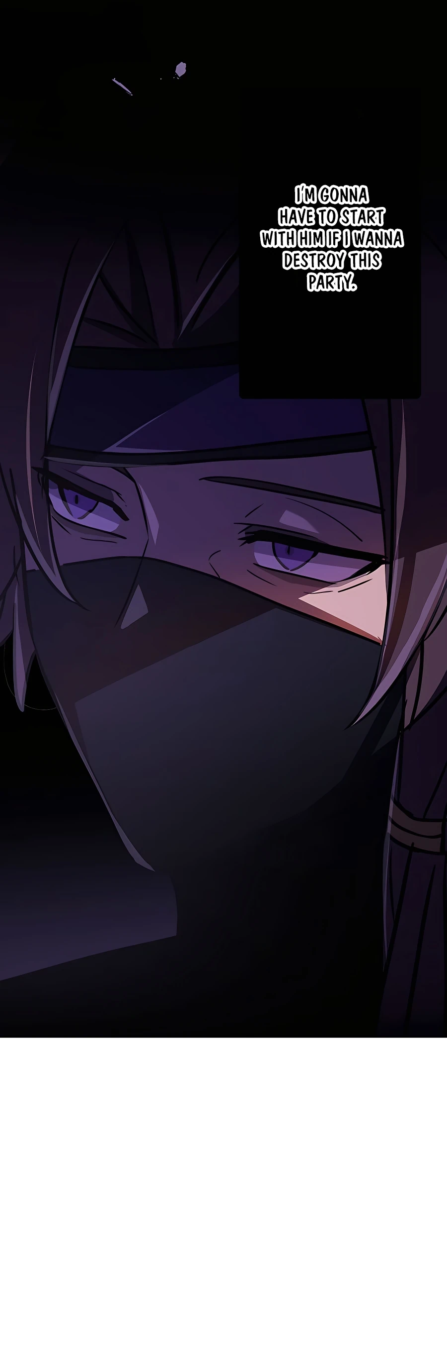 Page 29 of Chapter 40