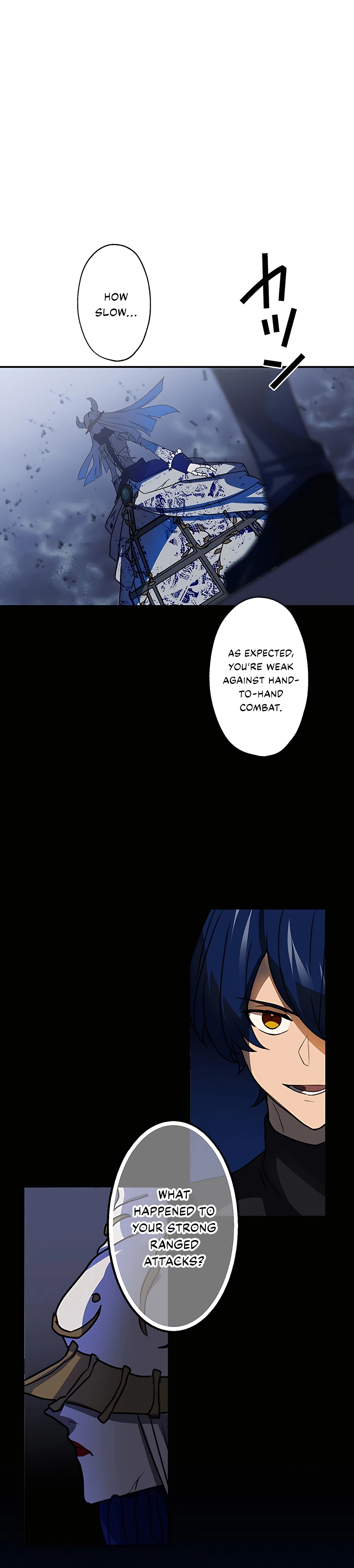 Page 5 of Chapter 41