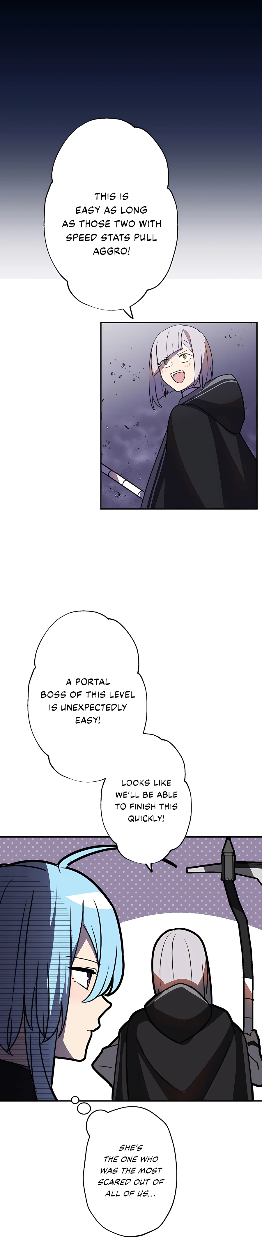 Page 6 of Chapter 41