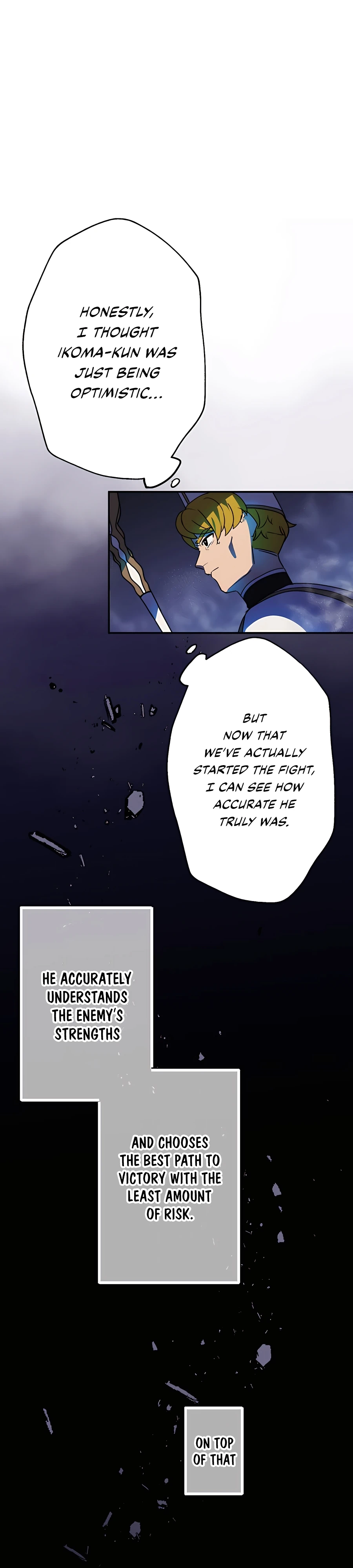 Page 7 of Chapter 41