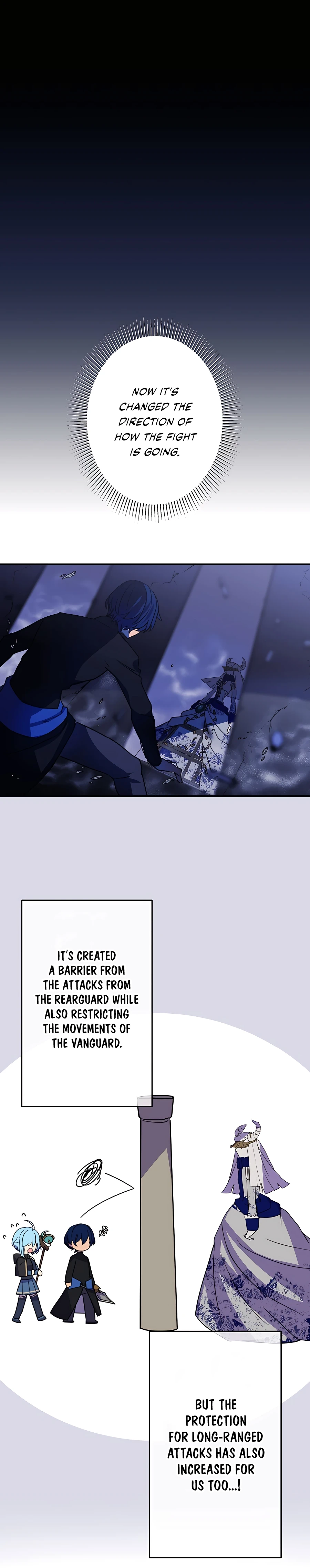 Page 10 of Chapter 41