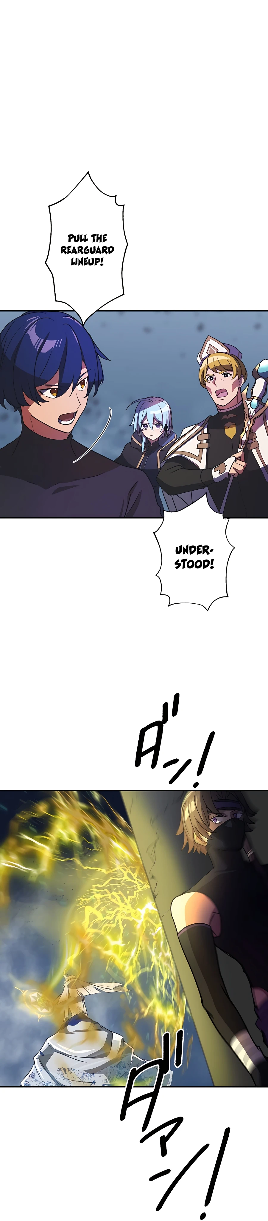 Page 11 of Chapter 41