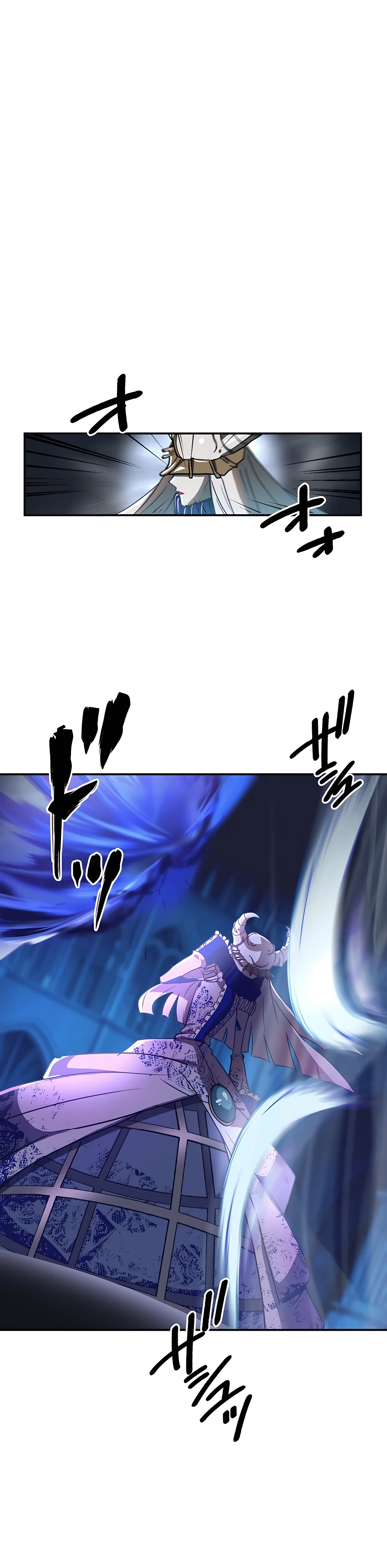 Page 12 of Chapter 41