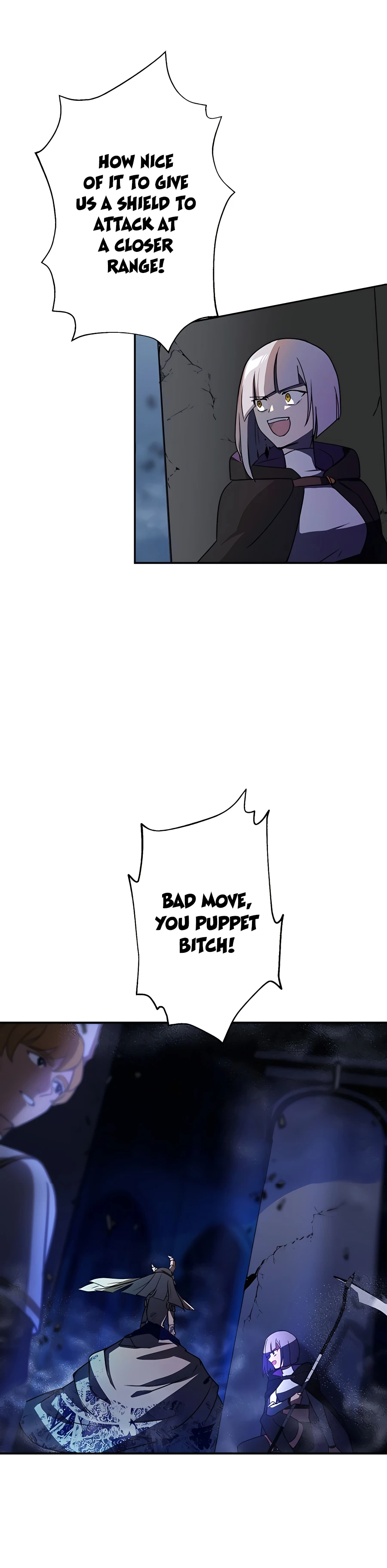 Page 13 of Chapter 41
