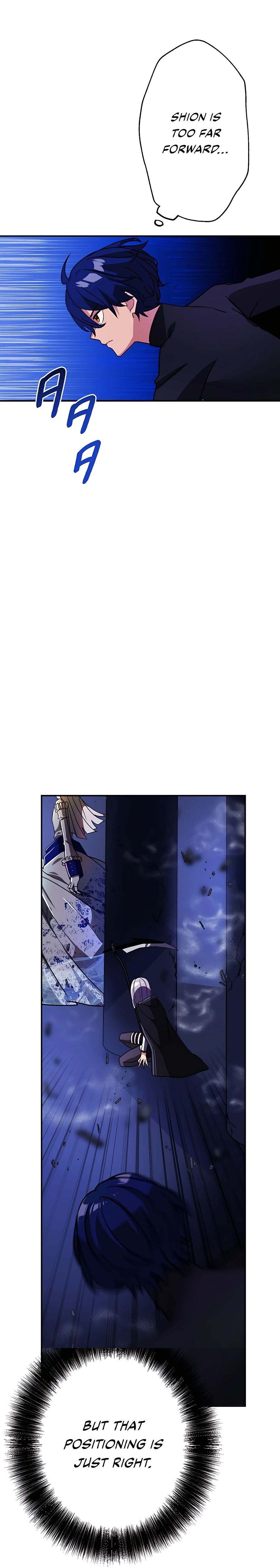 Page 14 of Chapter 41