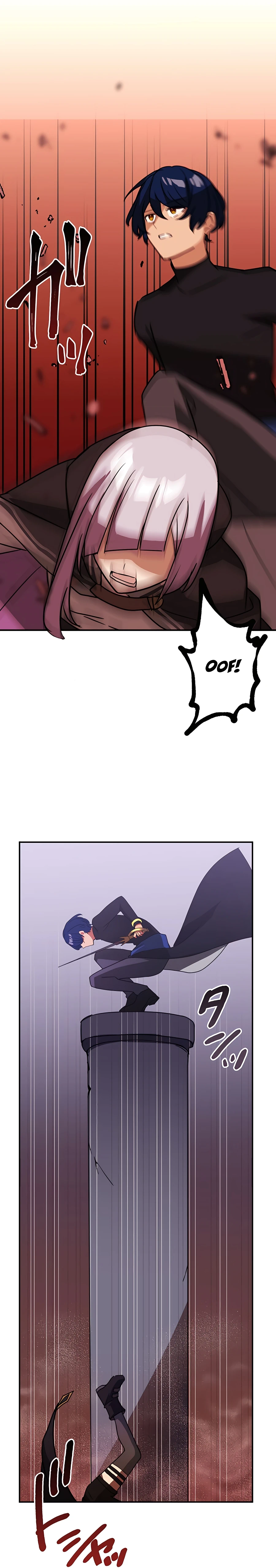 Page 16 of Chapter 41