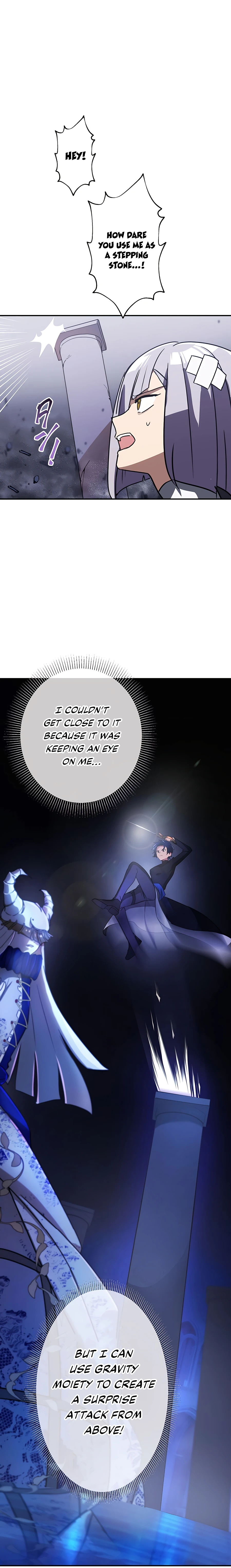 Page 17 of Chapter 41