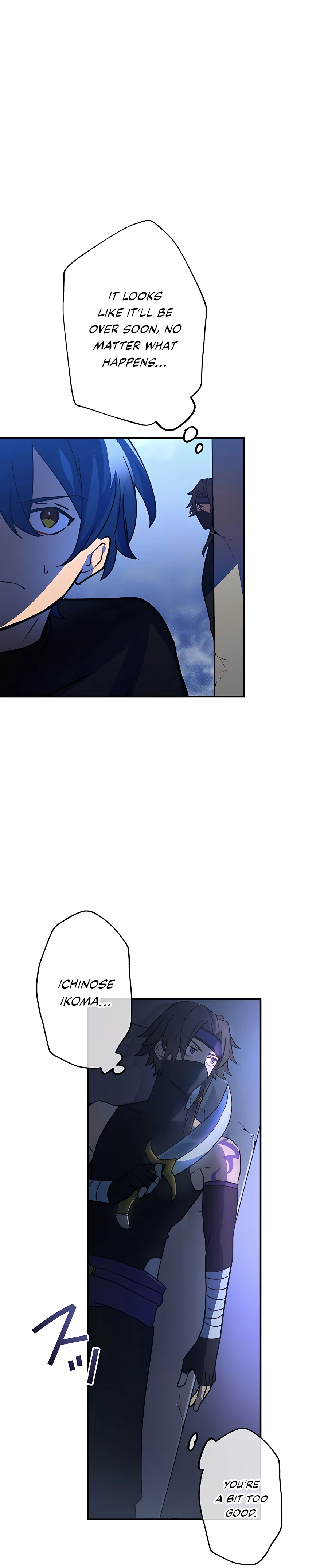 Page 20 of Chapter 41
