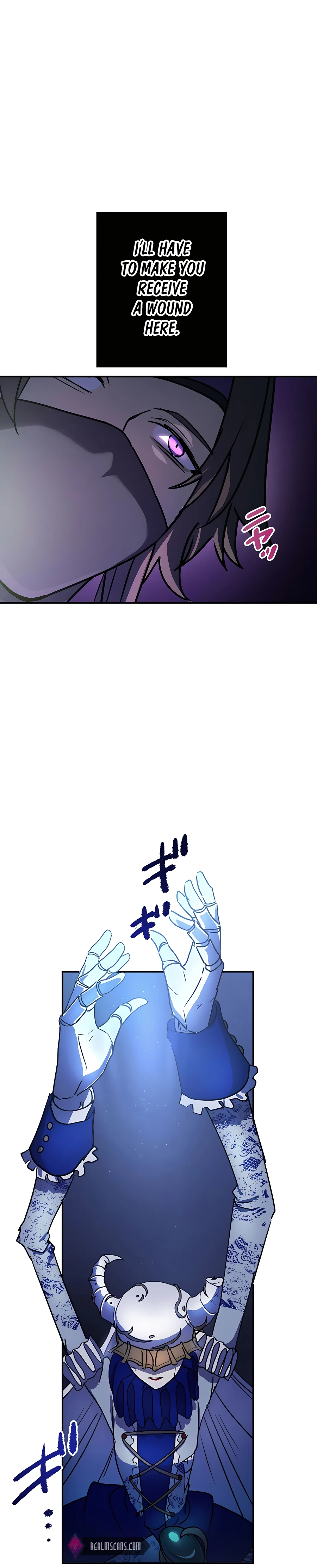 Page 21 of Chapter 41