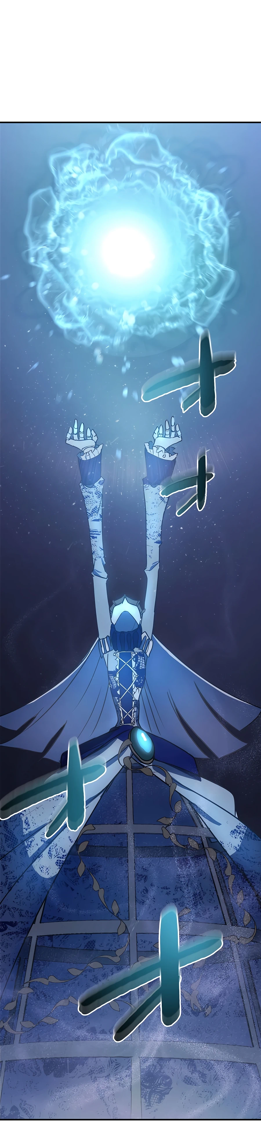 Page 22 of Chapter 41
