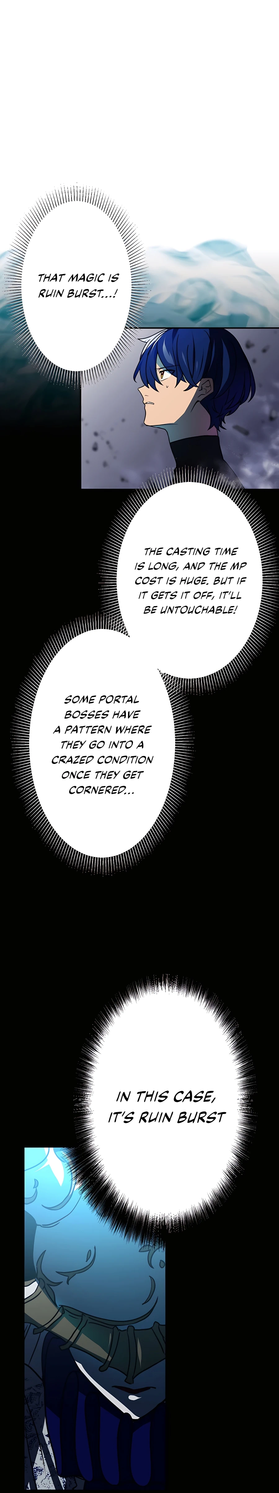 Page 23 of Chapter 41