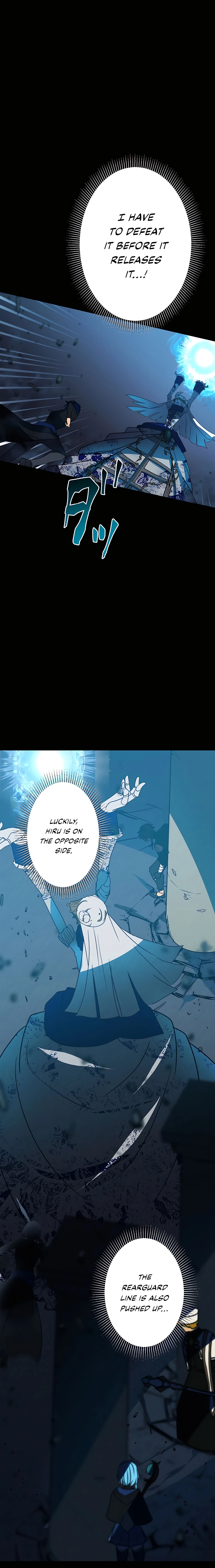 Page 24 of Chapter 41