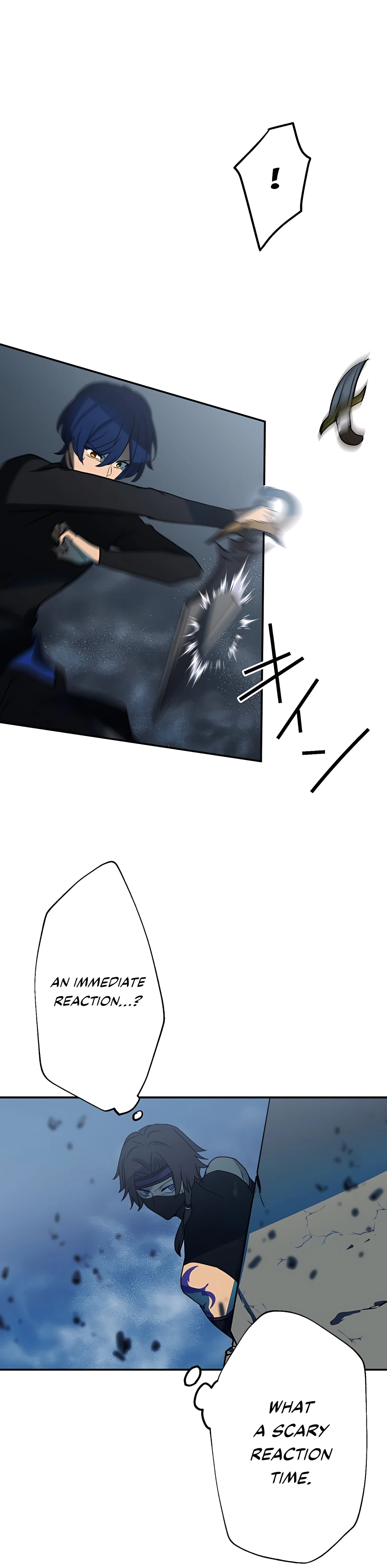 Page 26 of Chapter 41
