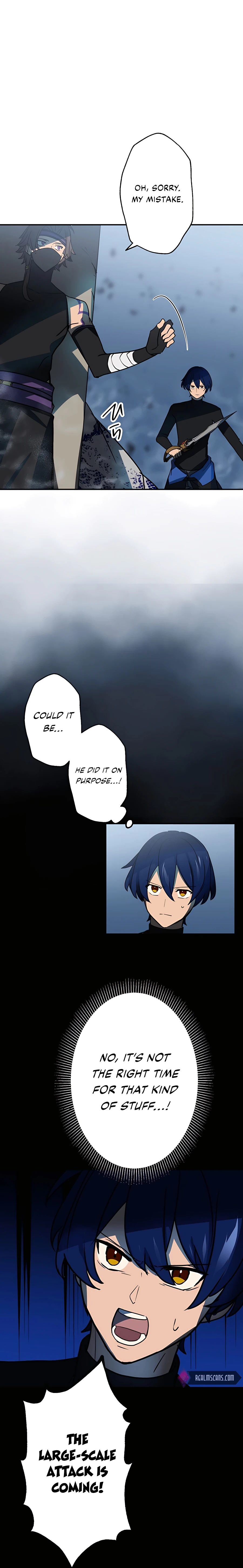 Page 27 of Chapter 41