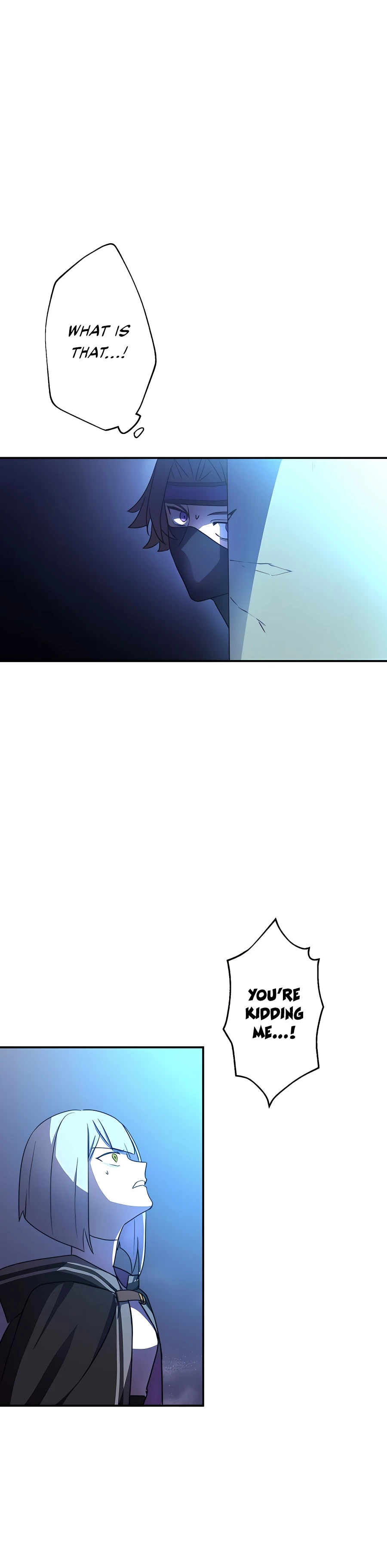 Page 29 of Chapter 41
