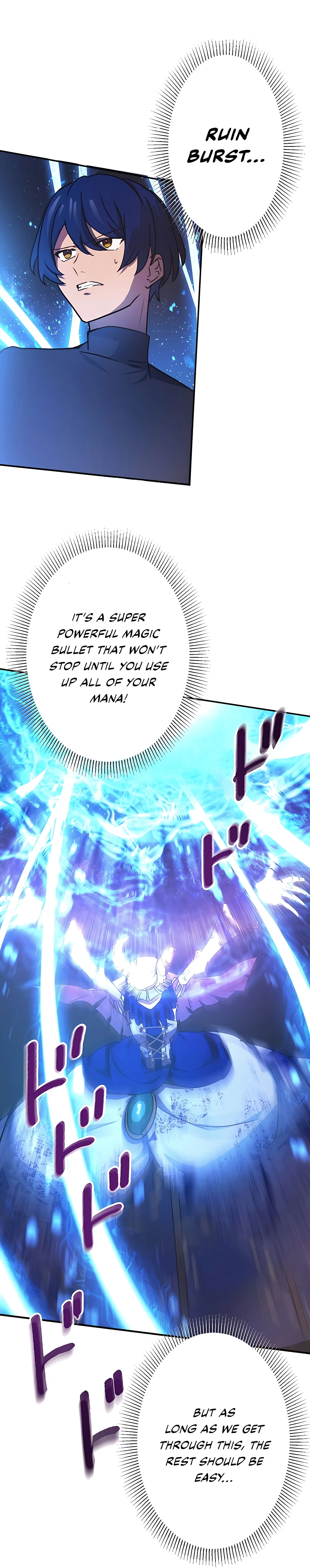 Page 31 of Chapter 41