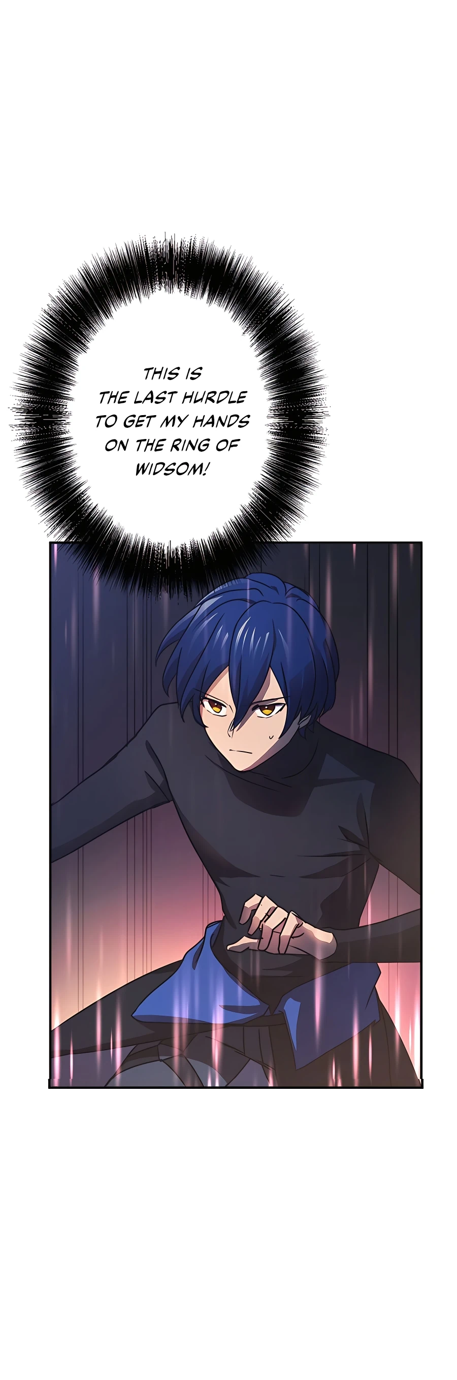 Page 32 of Chapter 41