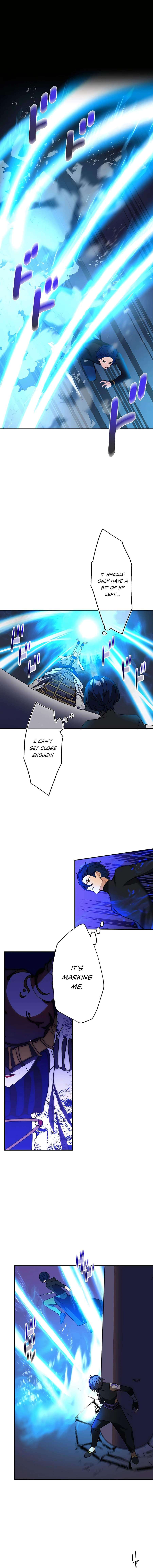 Page 2 of Chapter 42