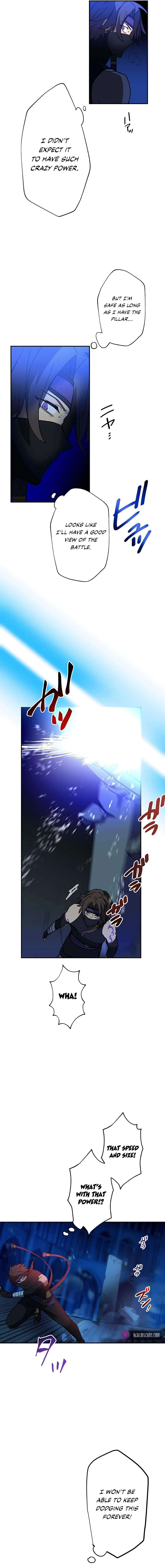 Page 3 of Chapter 42