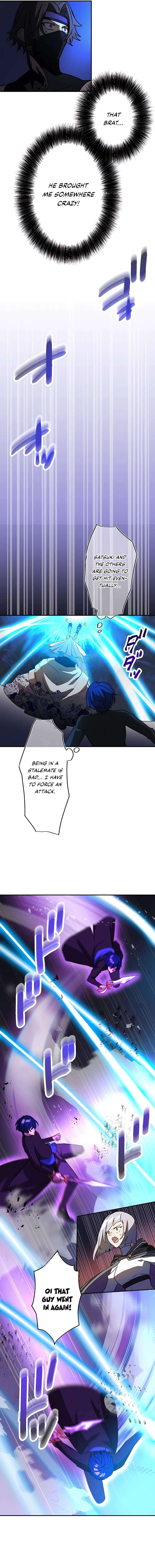 Page 4 of Chapter 42