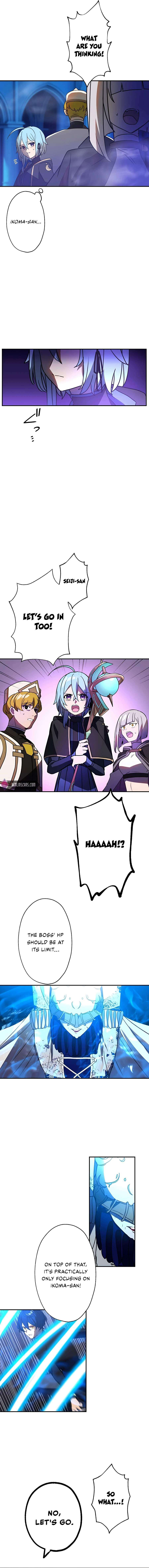 Page 5 of Chapter 42