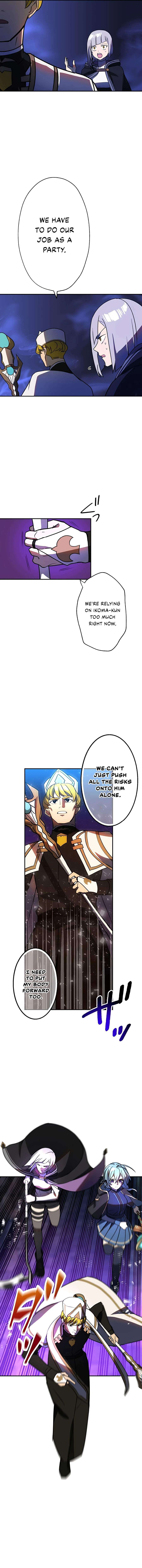 Page 6 of Chapter 42