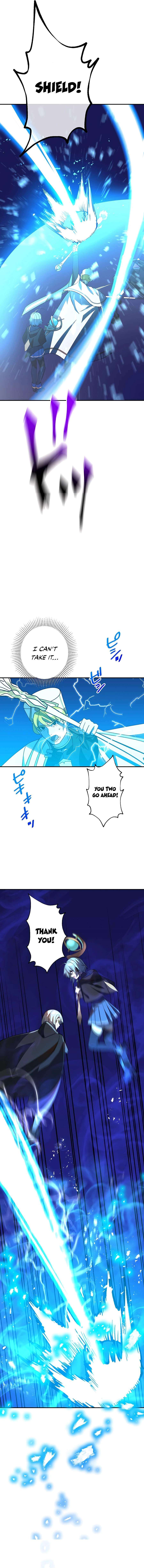 Page 8 of Chapter 42