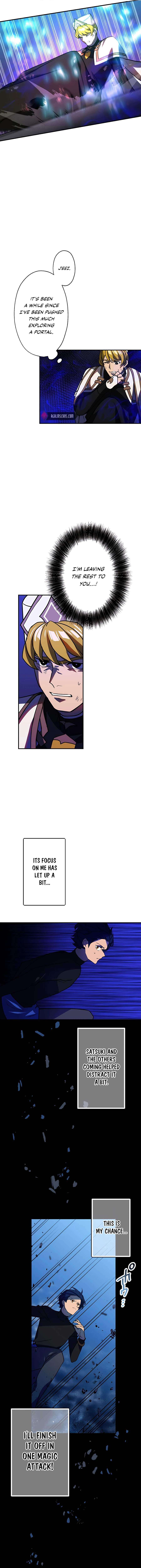 Page 9 of Chapter 42