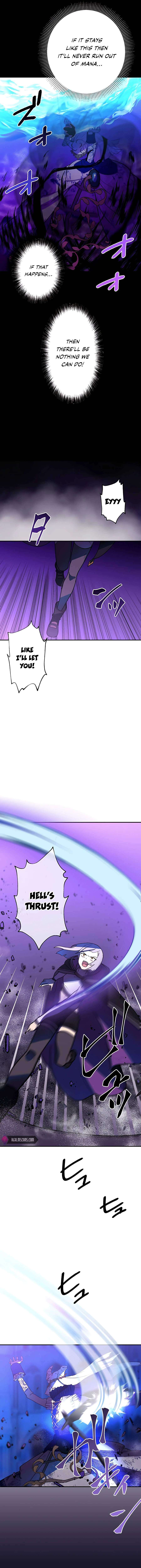 Page 12 of Chapter 42