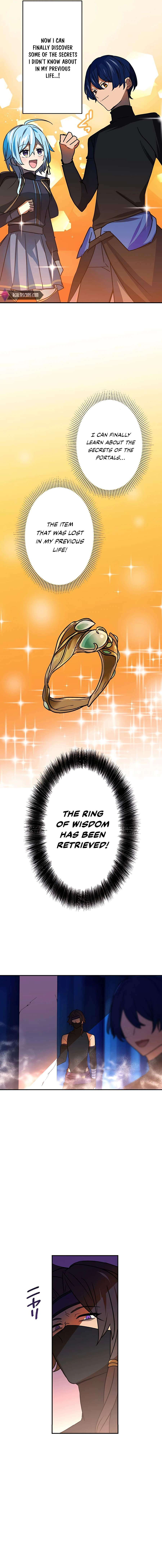 Page 16 of Chapter 42