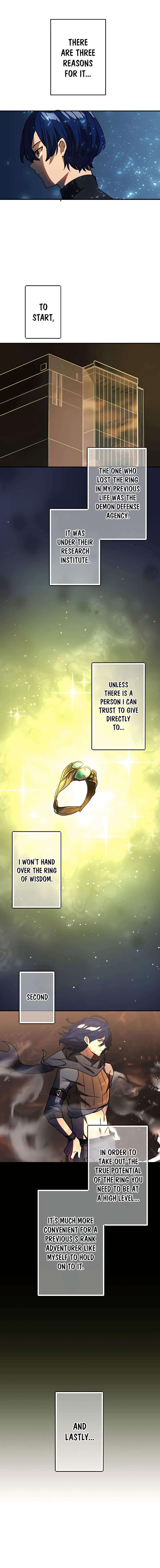 Page 3 of Chapter 43