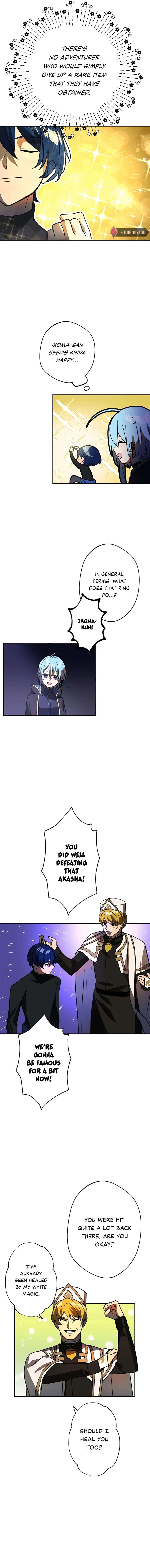 Page 4 of Chapter 43