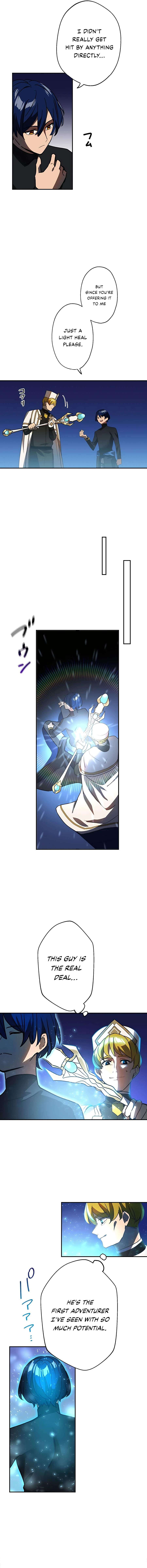 Page 5 of Chapter 43