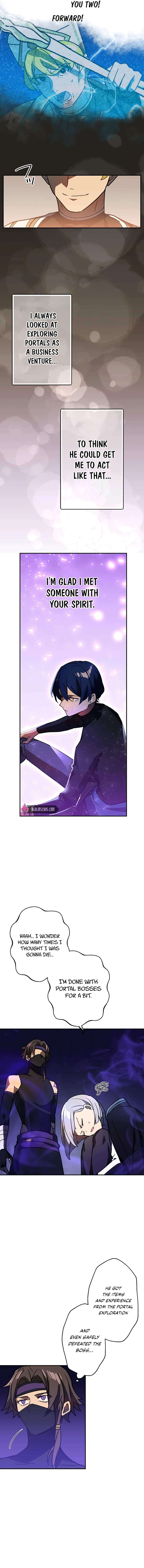Page 6 of Chapter 43