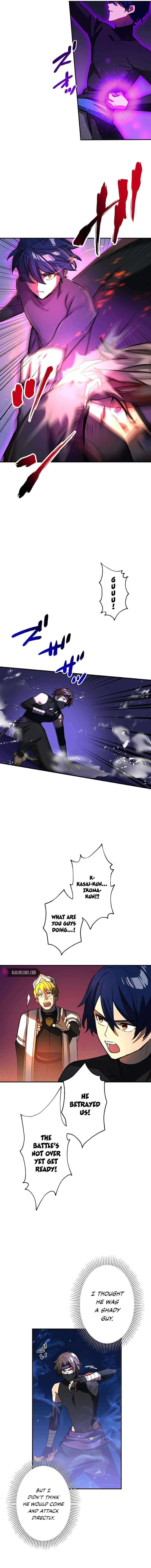 Page 9 of Chapter 43