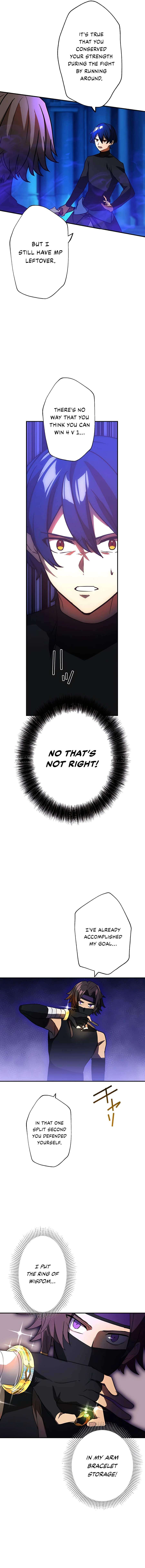 Page 10 of Chapter 43