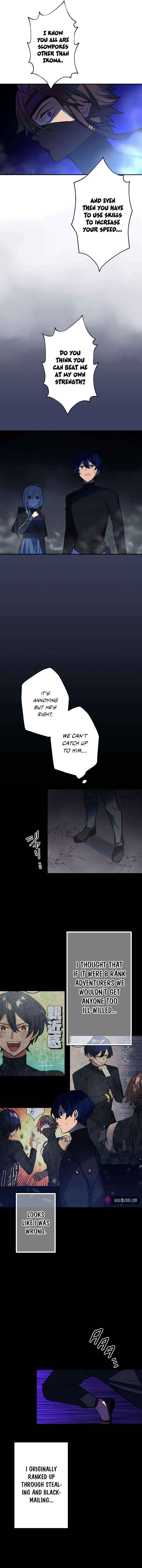 Page 12 of Chapter 43