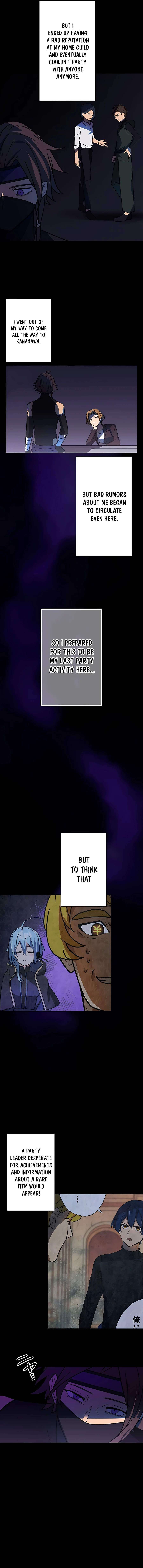Page 13 of Chapter 43