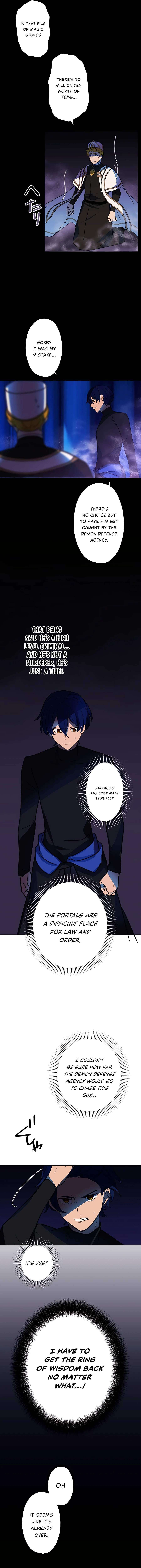 Page 14 of Chapter 43