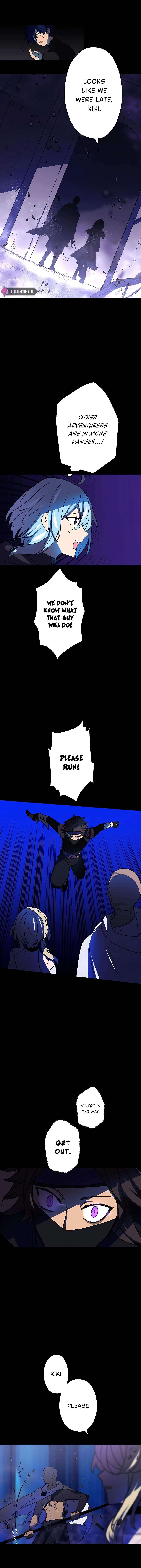 Page 15 of Chapter 43