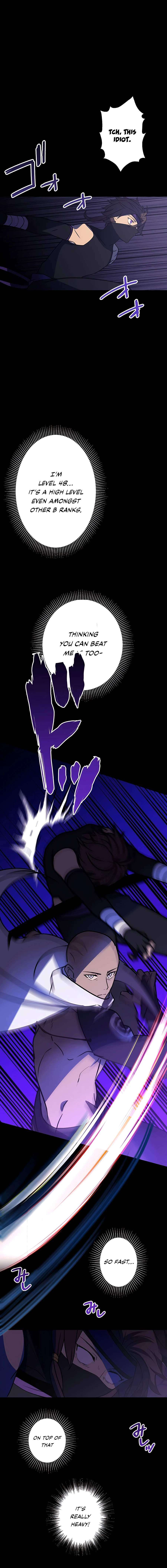 Page 16 of Chapter 43