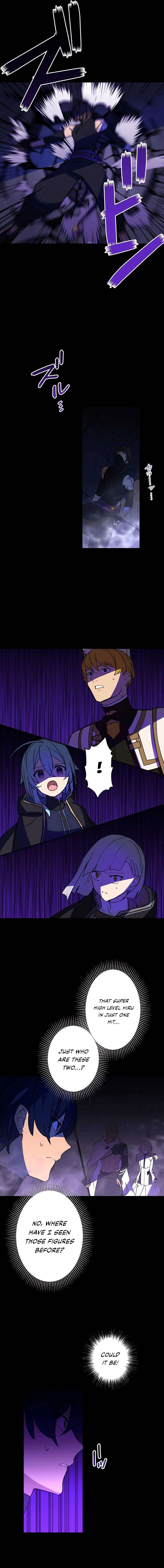 Page 17 of Chapter 43
