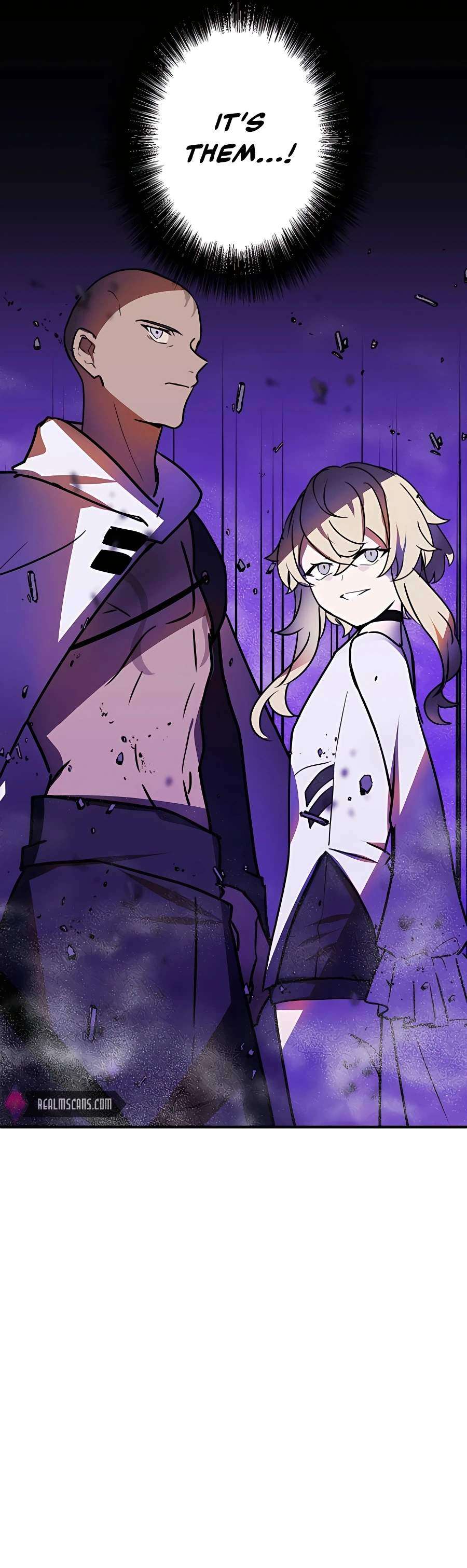 Page 18 of Chapter 43