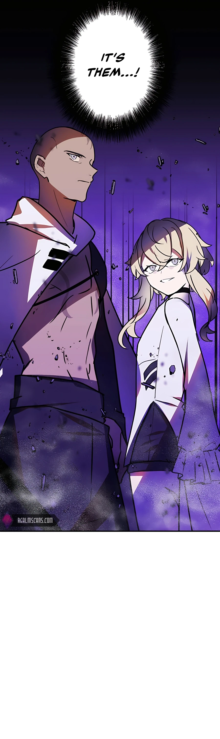 Page 19 of Chapter 43