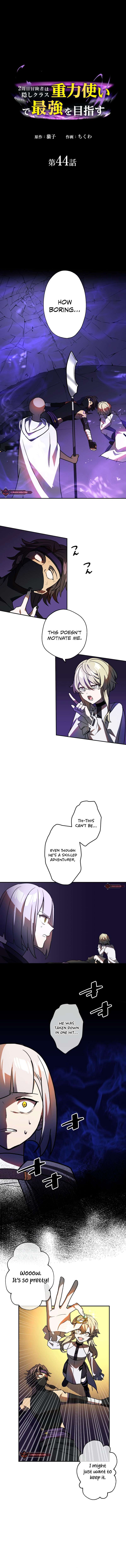 Page 2 of Chapter 44
