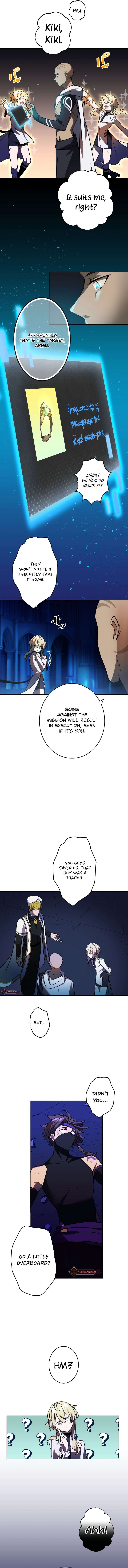 Page 3 of Chapter 44